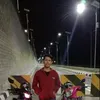 gedeaditya03