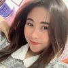 envee_23