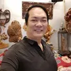 tunglam720