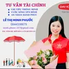 minhphuoc2507