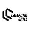 LAMPUNG CHILL 🤙