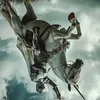 cavalipse
