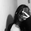 .aknshnn