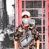 ir_diky12