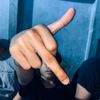 joel___45