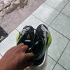 mhmad_hakimm