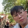 quockhuong297