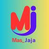 mas_jaja0504