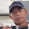 babahajum