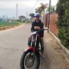bayitabung135