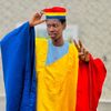 sultan_comedian