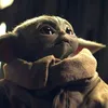 bbmaitreyoda
