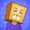user4222435215233