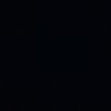 s4nien2
