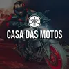 casadasmotos