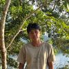 daviddd_676