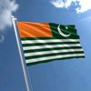 sajidgillani.786