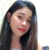 novir3_