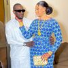 bintou.bathily18