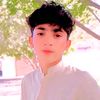 rashidalibloch40