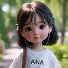 ___.ana.__