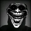 jaison.mitch