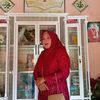 herliana865
