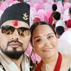 manishab36