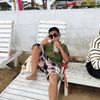 lilissuryani11723