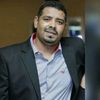abdalazeez1984