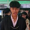 alvanex