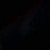 darkangel6454