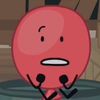 arviearlonballoon