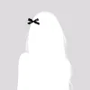 malak___jk97