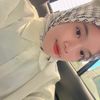 cewek_ogi5