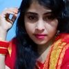 shuhkpakhi