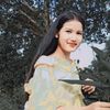 dy_na24