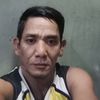 abdulrosid684