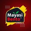 mayasibentosurabaya_