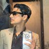 user2582730613388