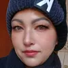 renata_cristina12