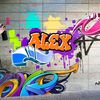 alexandernix13