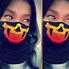 urlove_dwaayu_sintya9