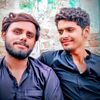 naveedalimakai065