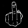 fucking_bitch098