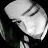 beuafaa44
