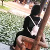 zithayquaocute