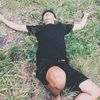 ember_bangunan