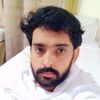 hajimuhammadwaseem159
