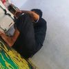 luqcha86